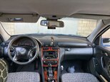 Mercedes C 180-3