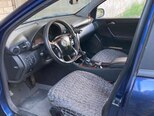 Mercedes C 180-6
