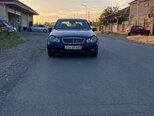 Mercedes C 180-9