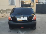 Kia Rio-2
