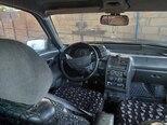 LADA (VAZ) 2112-2