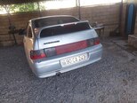 LADA (VAZ) 2112-4