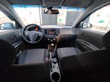 Kia Rio-3
