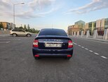 LADA (VAZ) Priora-3