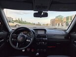 LADA (VAZ) Priora-5