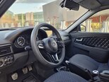 LADA (VAZ) Priora-8