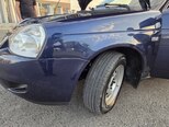 LADA (VAZ) Priora-13