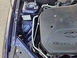 LADA (VAZ) Priora-11