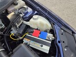 LADA (VAZ) Priora-12