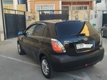 Kia Rio-4