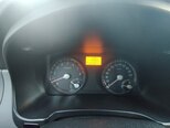 Kia Rio-6