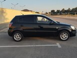 Kia Rio-8