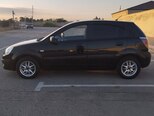 Kia Rio-9