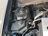 Kia Rio-11