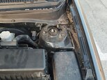 Kia Rio-12