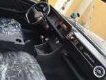 LADA (VAZ) 2107-7