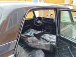 LADA (VAZ) 2107-10