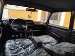 LADA (VAZ) 2107-5
