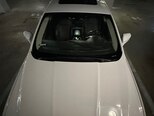 Ford Fusion (North America)-5