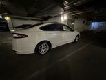 Ford Fusion (North America)-6