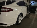 Ford Fusion (North America)-3