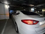 Ford Fusion (North America)-14