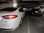 Ford Fusion (North America)-15