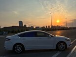 Ford Fusion (North America)-18