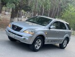 Kia Sorento-5