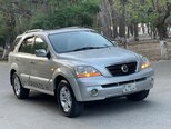 Kia Sorento-4