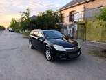 Opel Astra-8