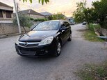 Opel Astra-9