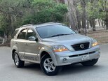 Kia Sorento-2