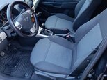 Opel Astra-11