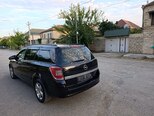 Opel Astra-5
