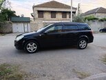 Opel Astra-4