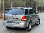 Kia Sorento-6