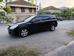 Opel Astra-3