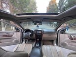 Kia Sorento-11