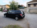 Opel Astra-2