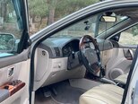 Kia Sorento-12