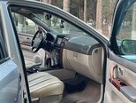 Kia Sorento-13