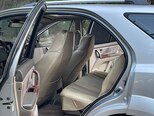 Kia Sorento-14