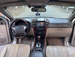 Kia Sorento-17