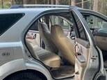 Kia Sorento-15