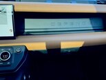 Land Rover Defender-19