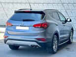 Hyundai Santa Fe-6