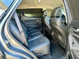 Hyundai Santa Fe-15