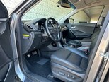 Hyundai Santa Fe-12