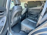 Hyundai Santa Fe-14
